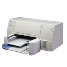 Cartridge for Deskjet 890 Cartridge for Deskjet 890